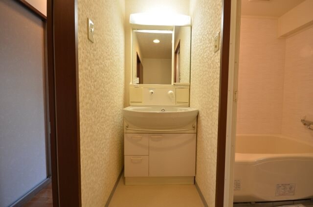 Ｂｅｌｌａ　Ｖｉｓｔａの物件内観写真