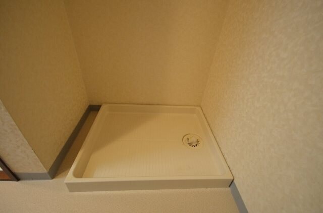 Ｂｅｌｌａ　Ｖｉｓｔａの物件内観写真