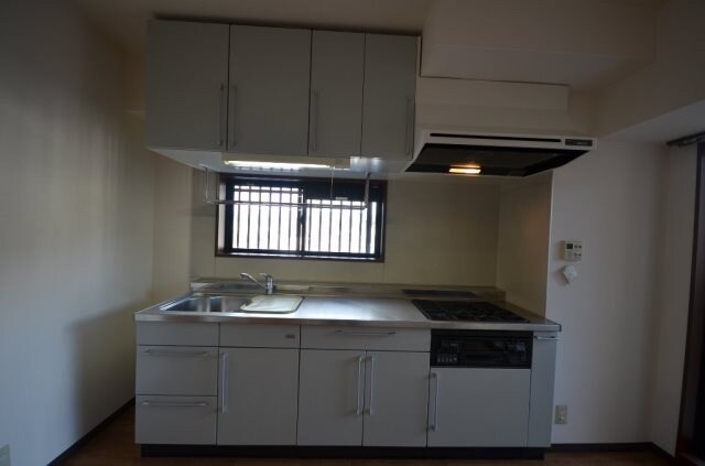 Ｂｅｌｌａ　Ｖｉｓｔａの物件内観写真