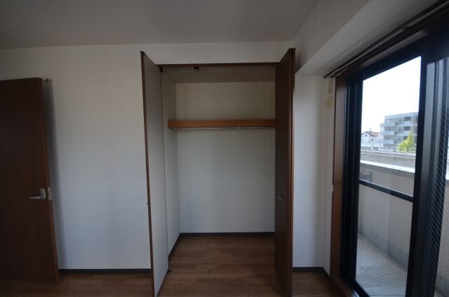 Ｂｅｌｌａ　Ｖｉｓｔａの物件内観写真