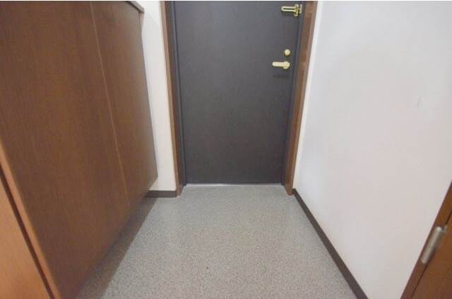 Ｂｅｌｌａ　Ｖｉｓｔａの物件内観写真