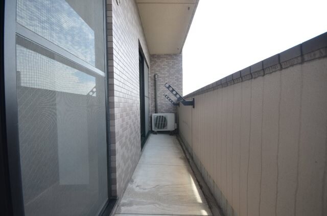 Ｂｅｌｌａ　Ｖｉｓｔａの物件内観写真