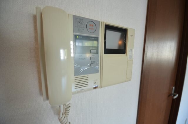 Ｂｅｌｌａ　Ｖｉｓｔａの物件内観写真