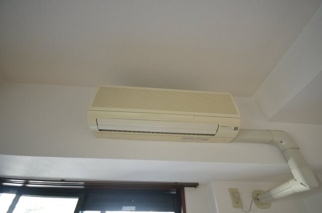 Ｂｅｌｌａ　Ｖｉｓｔａの物件内観写真