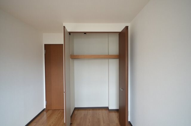 Ｂｅｌｌａ　Ｖｉｓｔａの物件内観写真