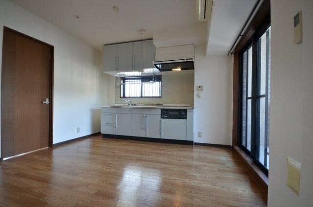 Ｂｅｌｌａ　Ｖｉｓｔａの物件内観写真