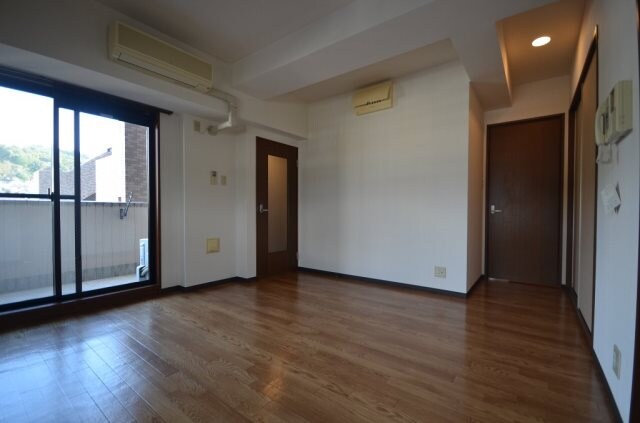 Ｂｅｌｌａ　Ｖｉｓｔａの物件内観写真