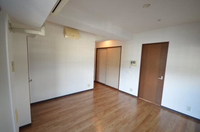 Ｂｅｌｌａ　Ｖｉｓｔａの物件内観写真