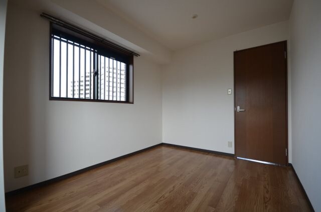 Ｂｅｌｌａ　Ｖｉｓｔａの物件内観写真