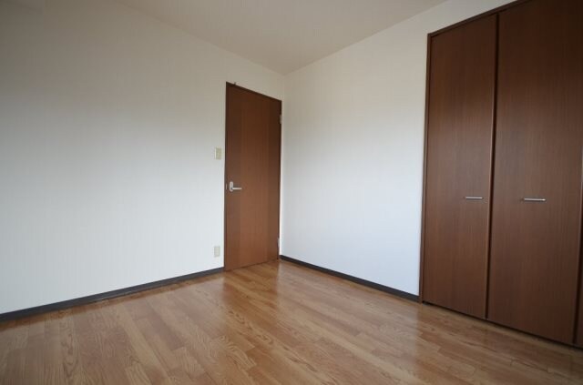 Ｂｅｌｌａ　Ｖｉｓｔａの物件内観写真