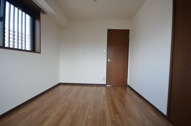 Ｂｅｌｌａ　Ｖｉｓｔａの物件内観写真