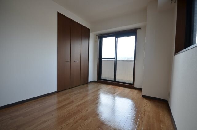 Ｂｅｌｌａ　Ｖｉｓｔａの物件内観写真