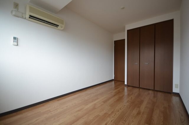 Ｂｅｌｌａ　Ｖｉｓｔａの物件内観写真