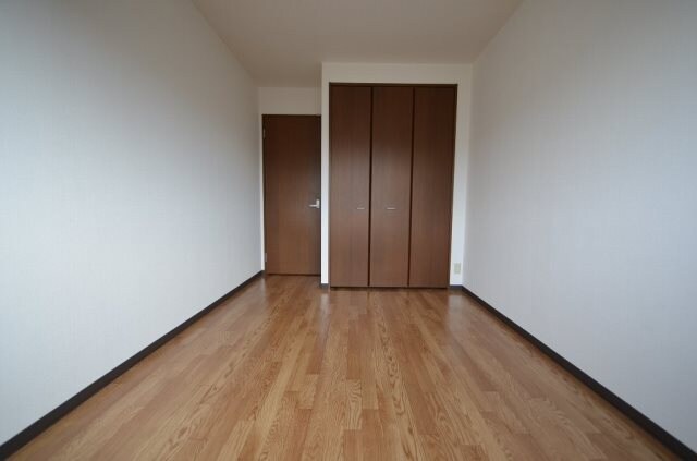 Ｂｅｌｌａ　Ｖｉｓｔａの物件内観写真