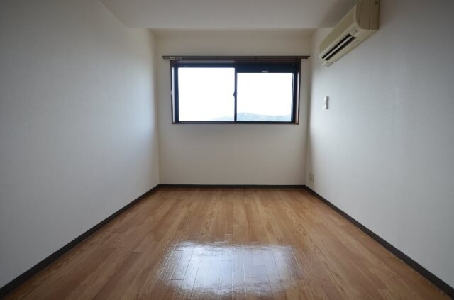 Ｂｅｌｌａ　Ｖｉｓｔａの物件内観写真