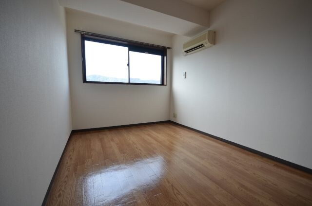 Ｂｅｌｌａ　Ｖｉｓｔａの物件内観写真