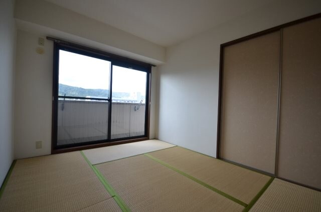 Ｂｅｌｌａ　Ｖｉｓｔａの物件内観写真