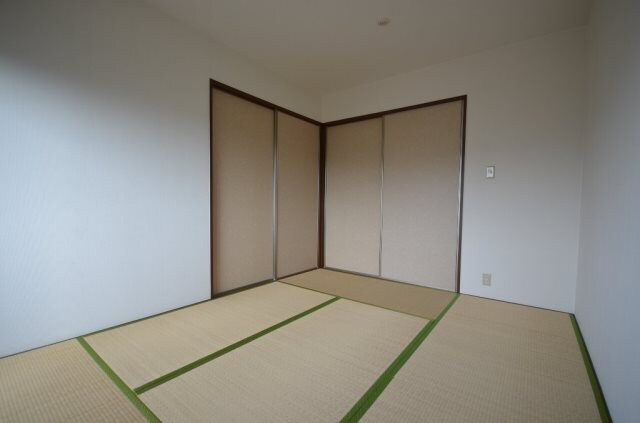 Ｂｅｌｌａ　Ｖｉｓｔａの物件内観写真