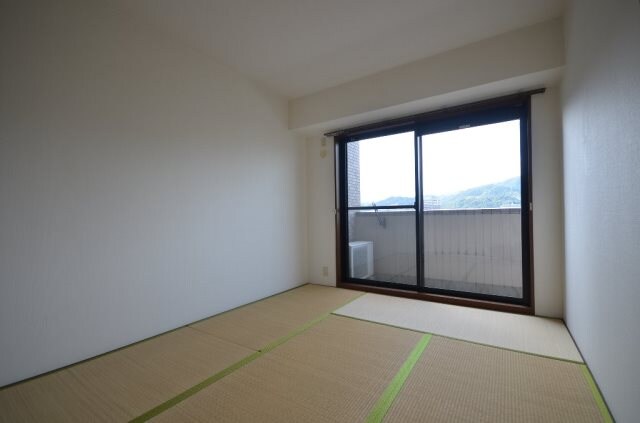 Ｂｅｌｌａ　Ｖｉｓｔａの物件内観写真