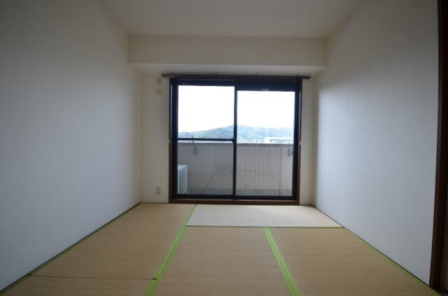 Ｂｅｌｌａ　Ｖｉｓｔａの物件内観写真