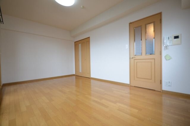 ロアール古市の物件内観写真