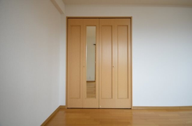 ロアール古市の物件内観写真