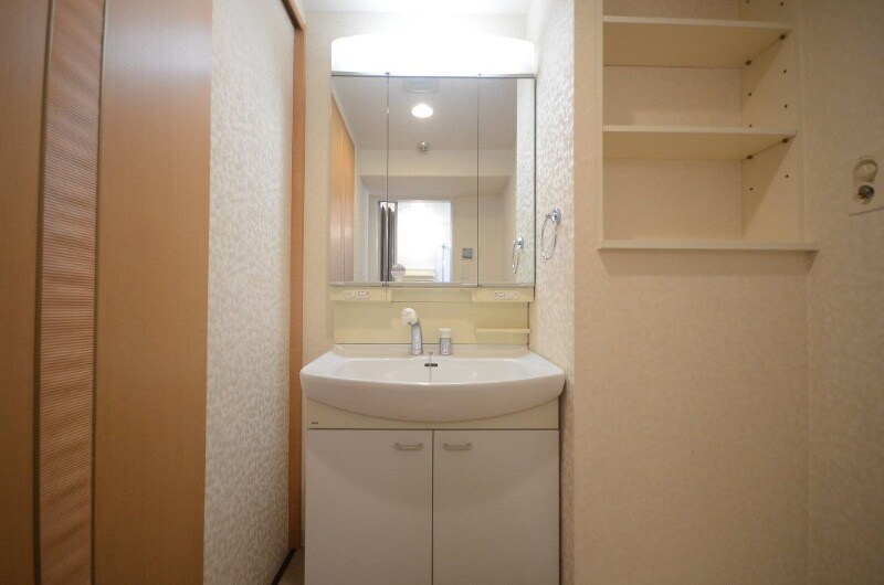 ロアール段原の物件内観写真