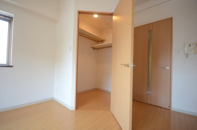 ロアール段原の物件内観写真