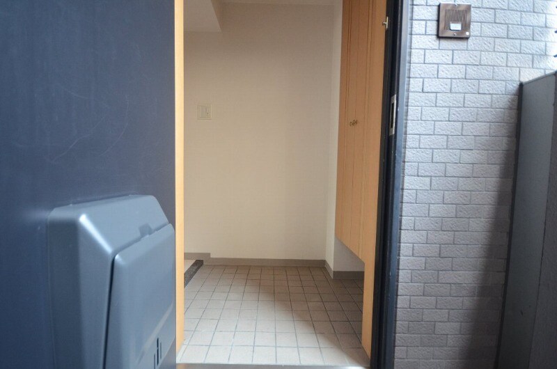 ロアール段原の物件内観写真