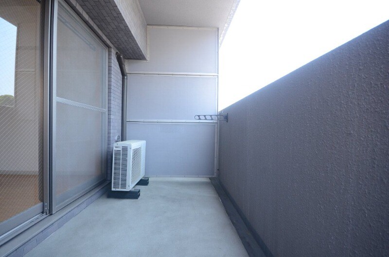 ロアール段原の物件内観写真