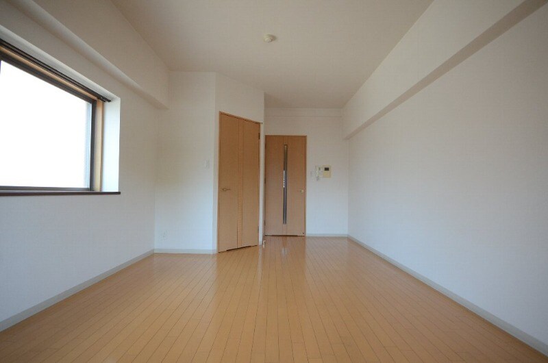 ロアール段原の物件内観写真