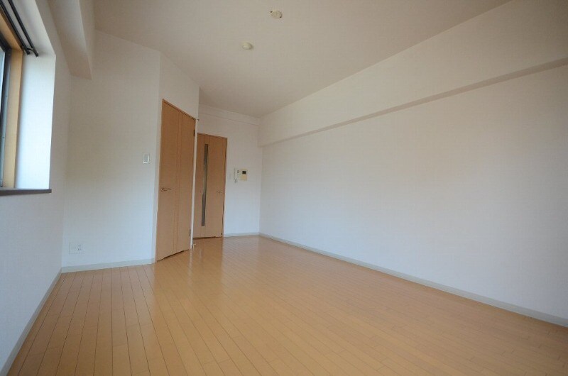 ロアール段原の物件内観写真