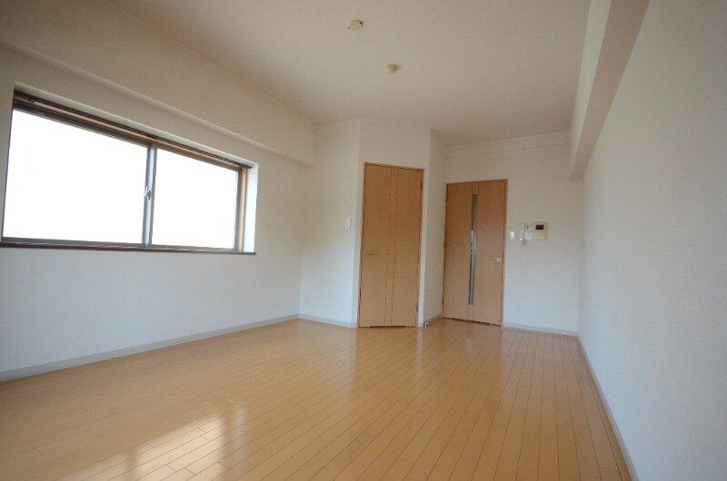 ロアール段原の物件内観写真