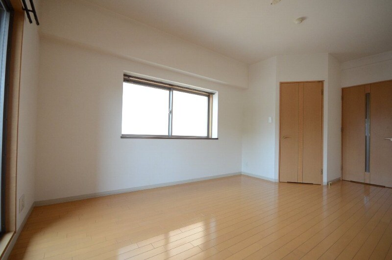 ロアール段原の物件内観写真