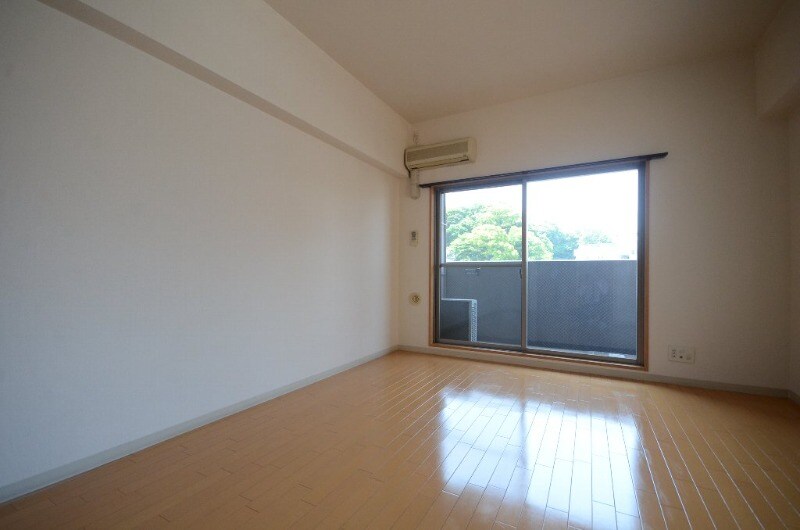 ロアール段原の物件内観写真