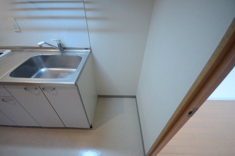 ロアール段原の物件内観写真