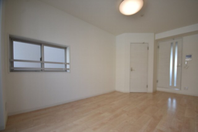 ＳＡ０５の物件内観写真