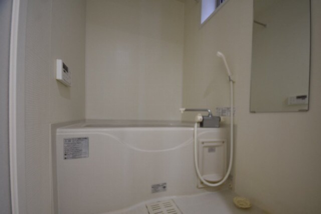 ＳＡ０５の物件内観写真