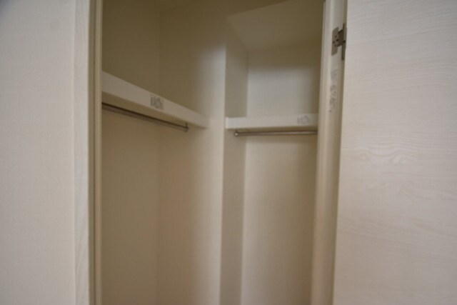 ＳＡ０５の物件内観写真