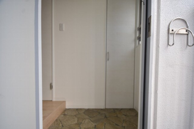 ＳＡ０５の物件内観写真