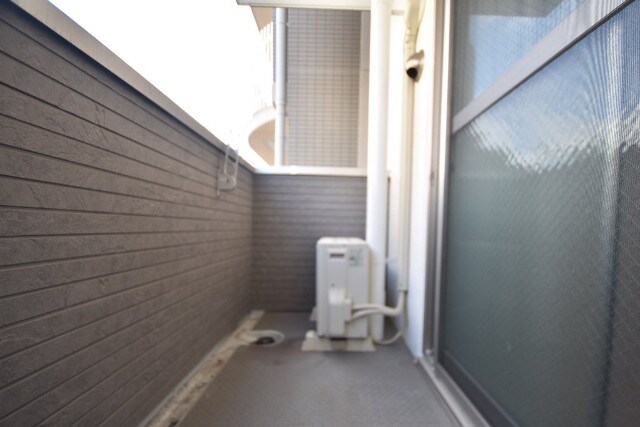 ＳＡ０５の物件内観写真