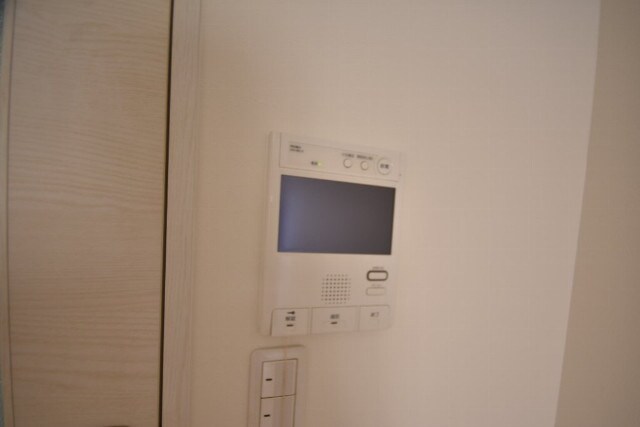 ＳＡ０５の物件内観写真