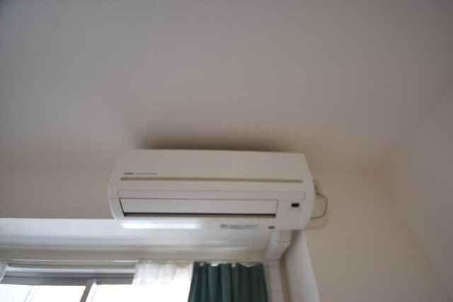 ＳＡ０５の物件内観写真