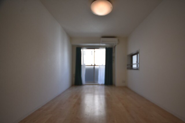 ＳＡ０５の物件内観写真