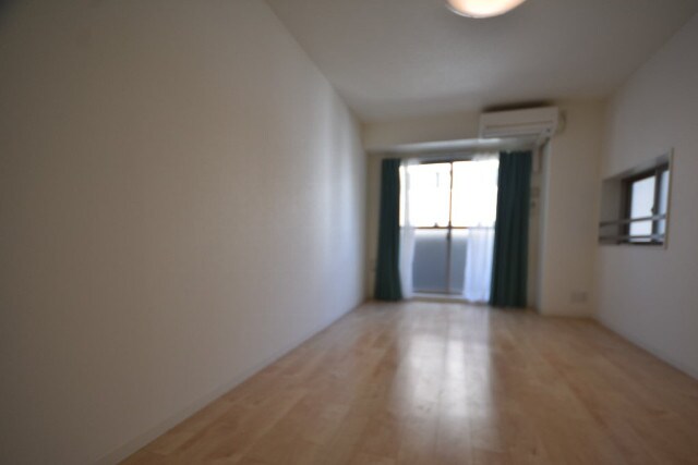 ＳＡ０５の物件内観写真