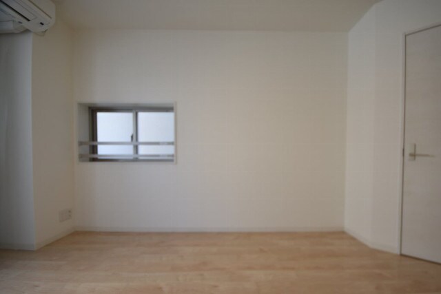 ＳＡ０５の物件内観写真