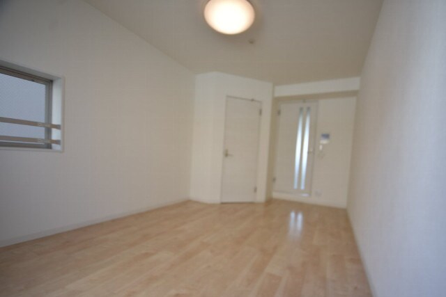 ＳＡ０５の物件内観写真