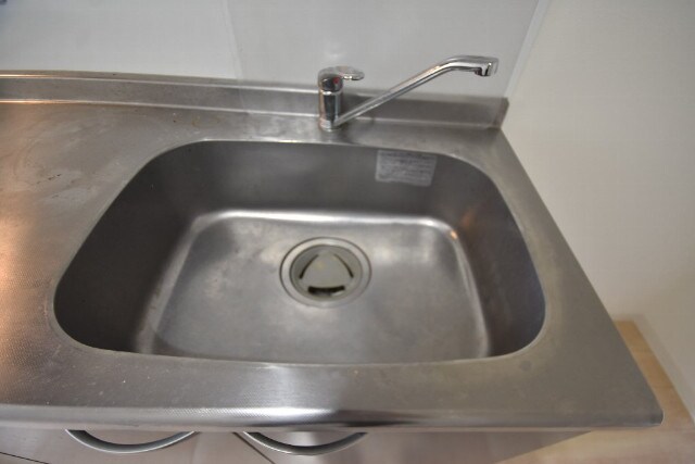 ＳＡ０５の物件内観写真