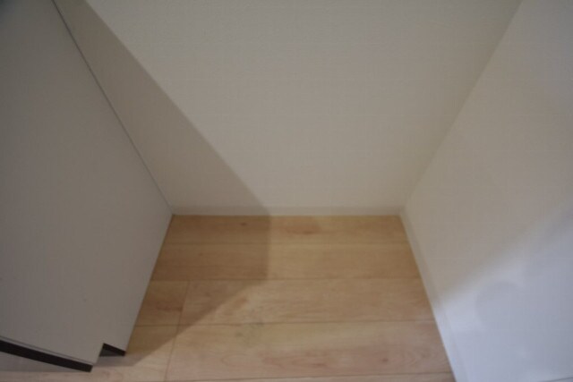 ＳＡ０５の物件内観写真