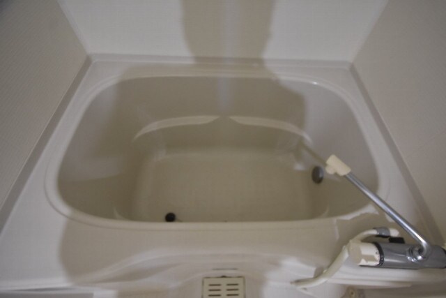 ＳＡ０５の物件内観写真